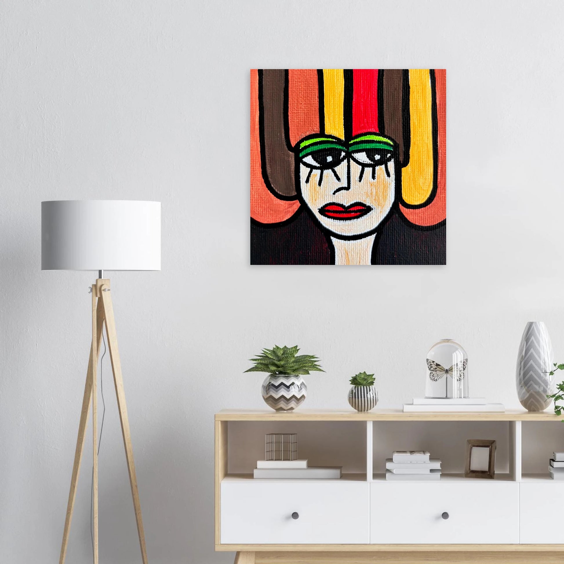 833ca1bc-ecfe-4faf-b0bc-370d7e1e647e