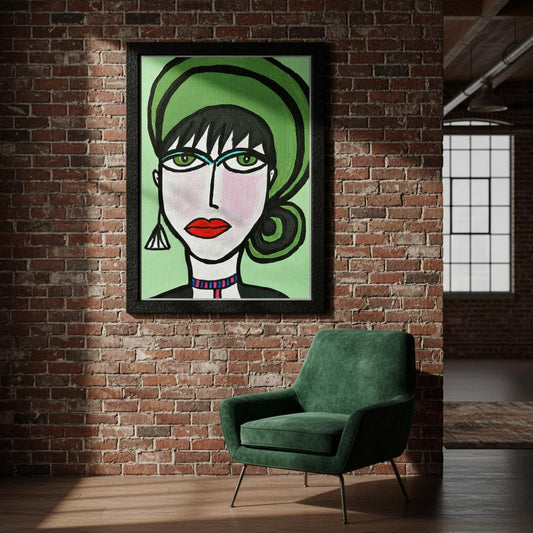 8377a2b3-d673-4fe8-8de3-a798d846f626