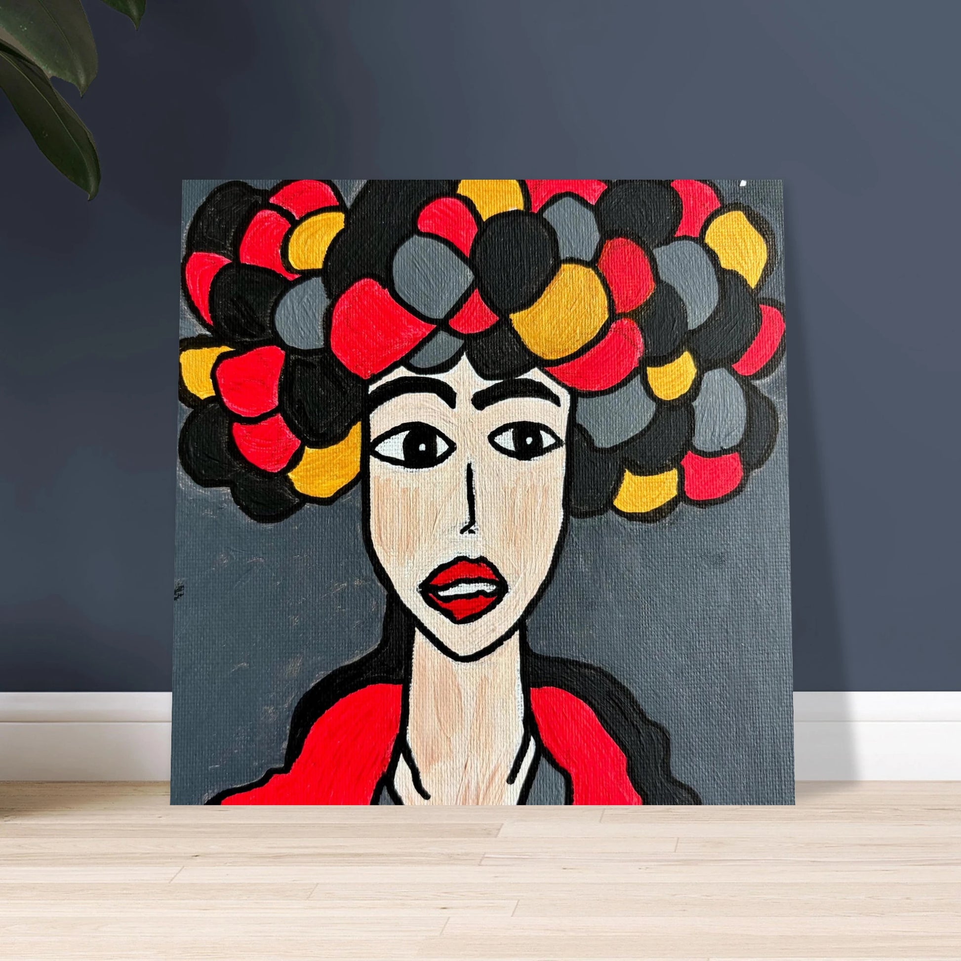 84d39401-e85e-43b5-a89b-6759635cfb18