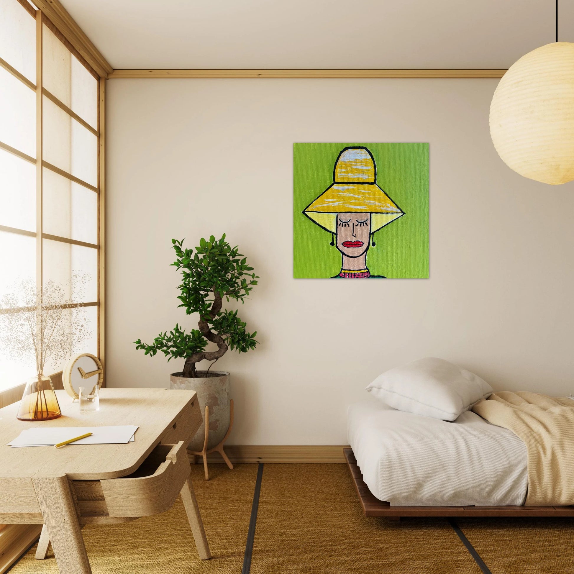 85174057-d17a-49bc-b2cd-de4c129ffb8e