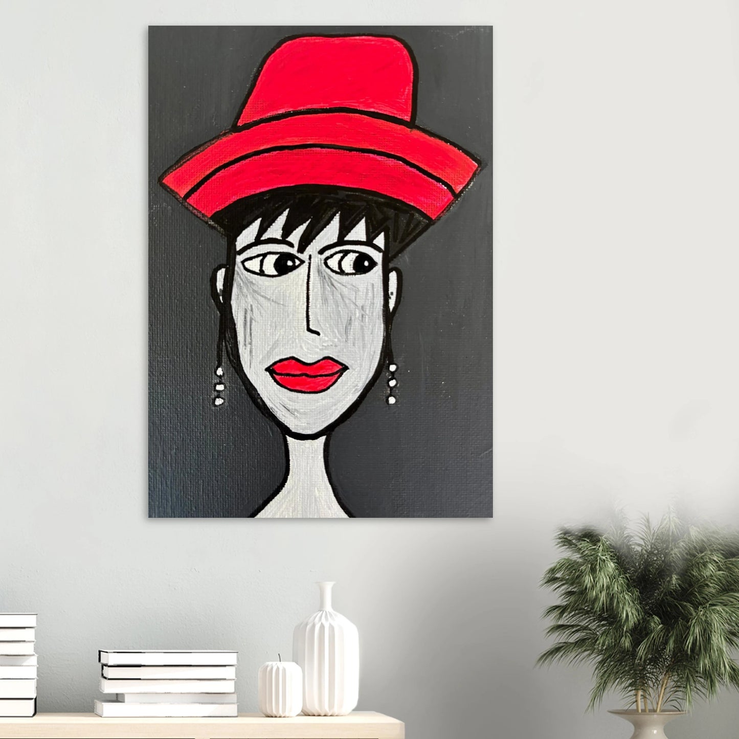 85a8a295-8280-4ff8-bdbe-55bfe48ce9bb