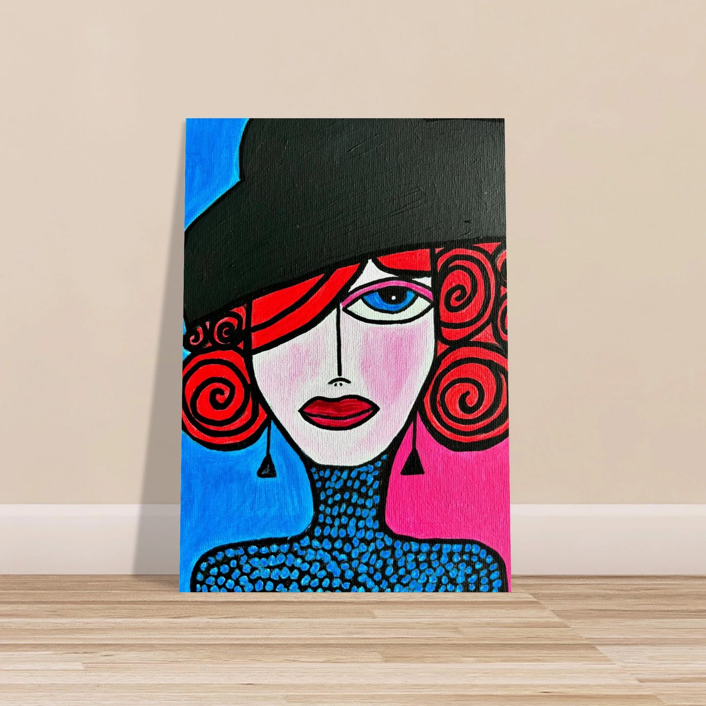 85dec183-0ae0-4443-87e0-143ef1968520