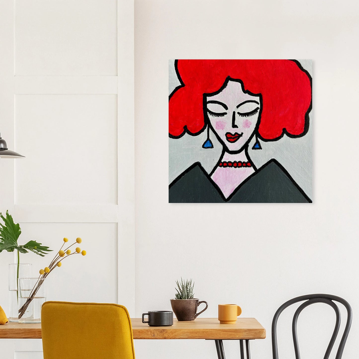 8677ab55-d5c5-4aaf-8f23-6c4ab617b440