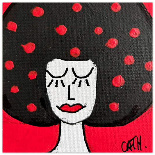 86896427-23ad-4506-a11b-0fdaa732ec9e