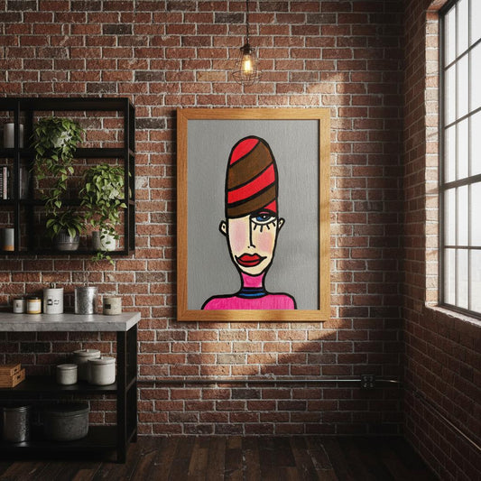 8be9d699-292c-4891-9435-c3863ba1ffac