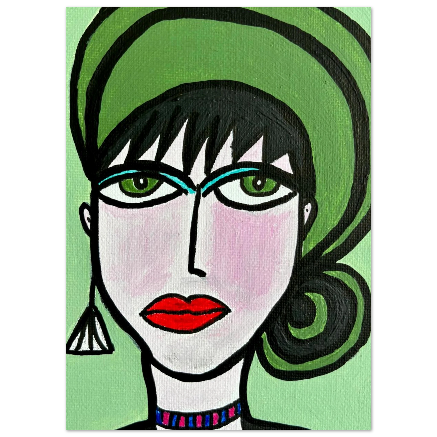 8c016566-6843-4045-ad5b-156c9b0bd3c4