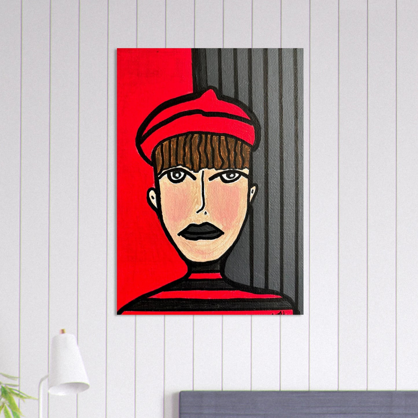 8cff4a38-f5d1-4048-bfc1-bee83fd32e57