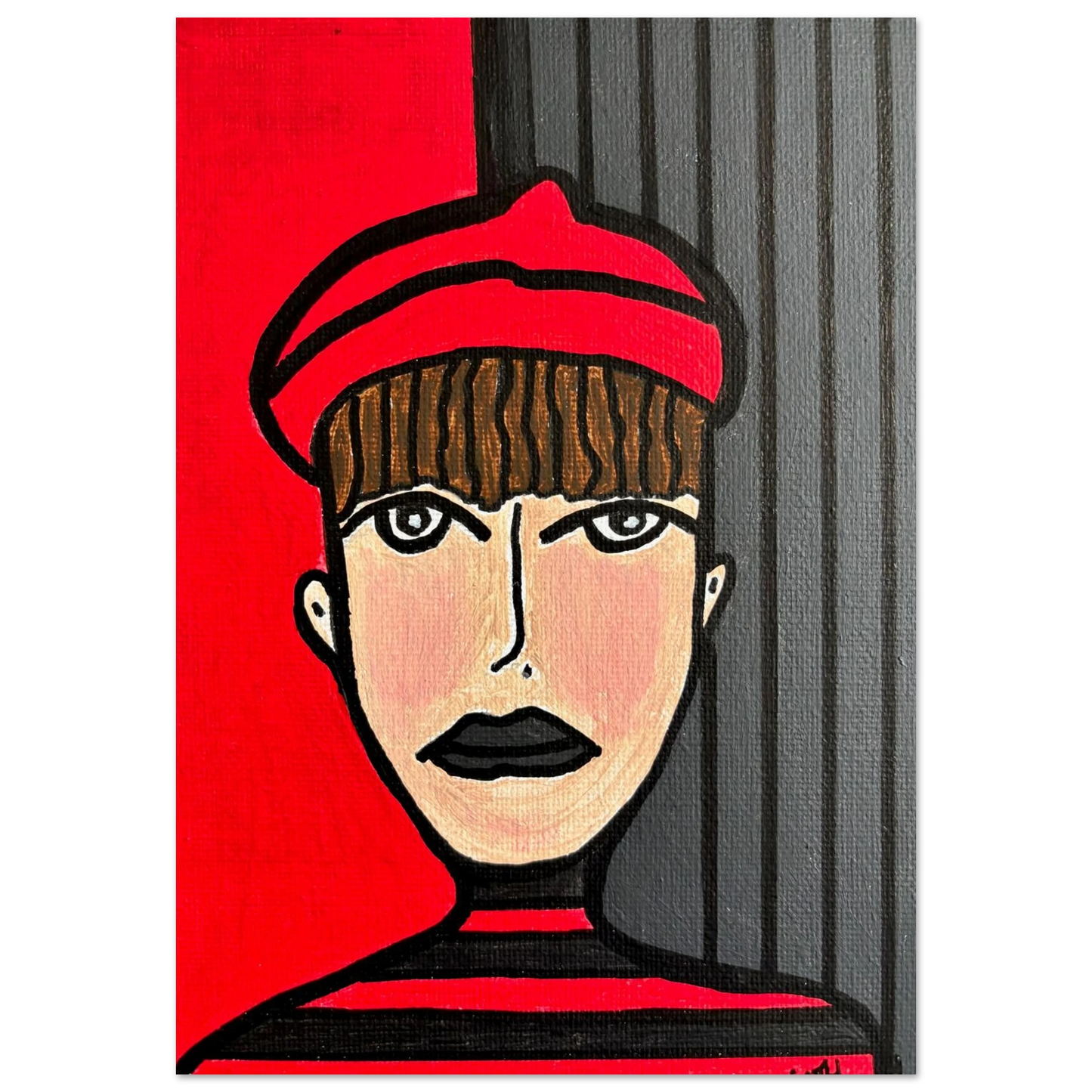 8dad3626-29bb-4096-bb14-8d69bf13a4aa