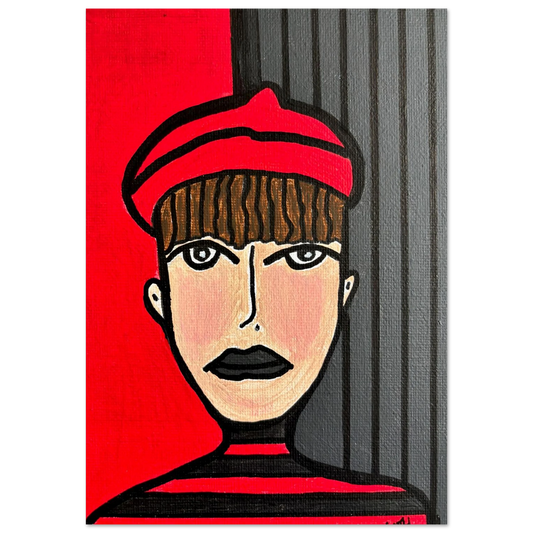 8dad3626-29bb-4096-bb14-8d69bf13a4aa