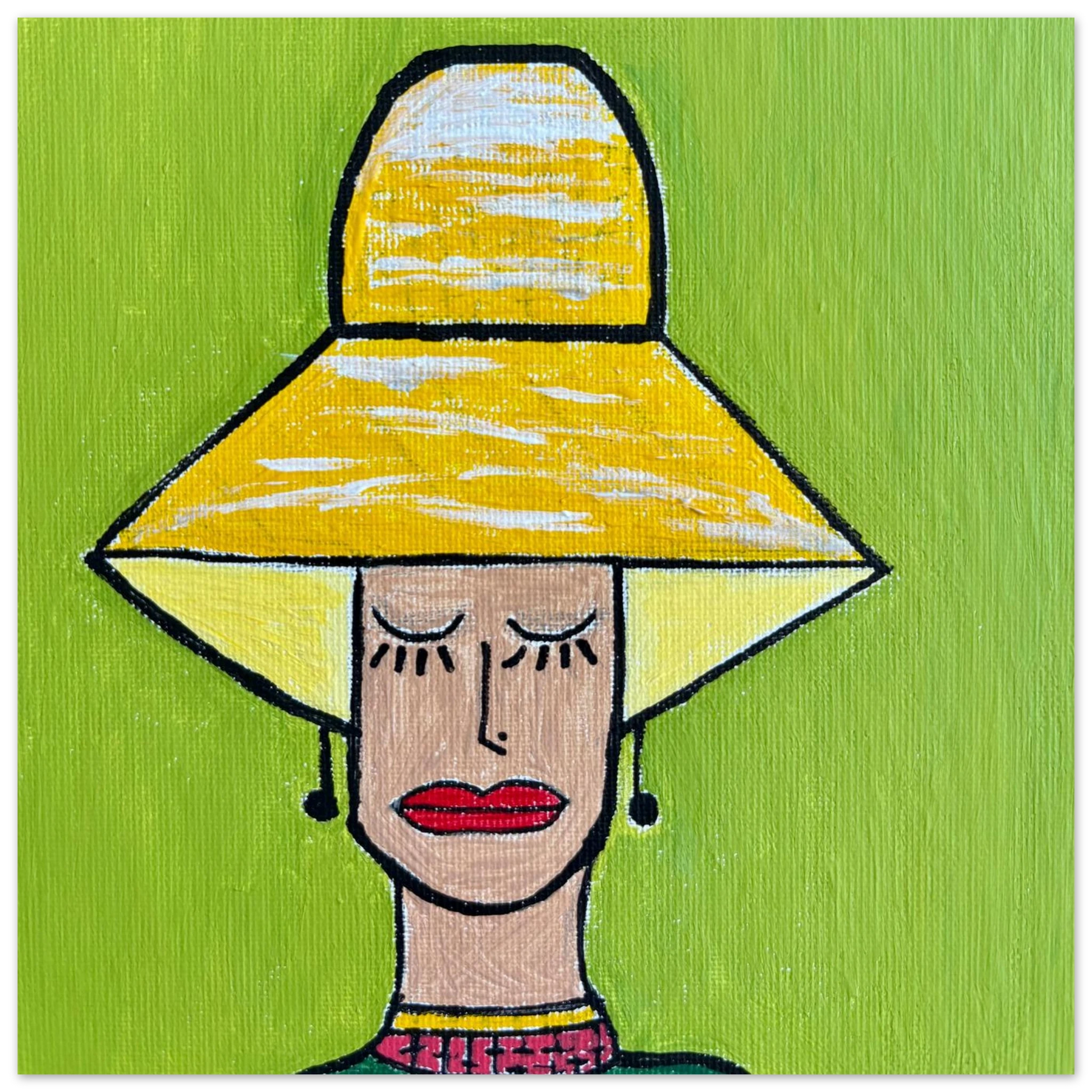 8fcccbe9-abdc-483c-bc47-9b6f3fa07f19