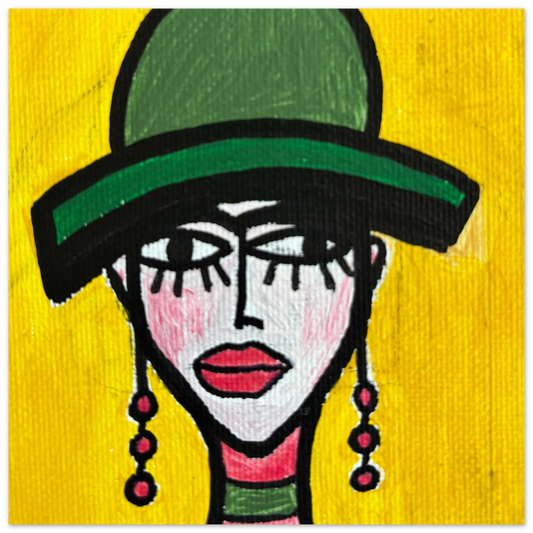 90364c0d-0078-4b85-af02-c31a04d9b3e9