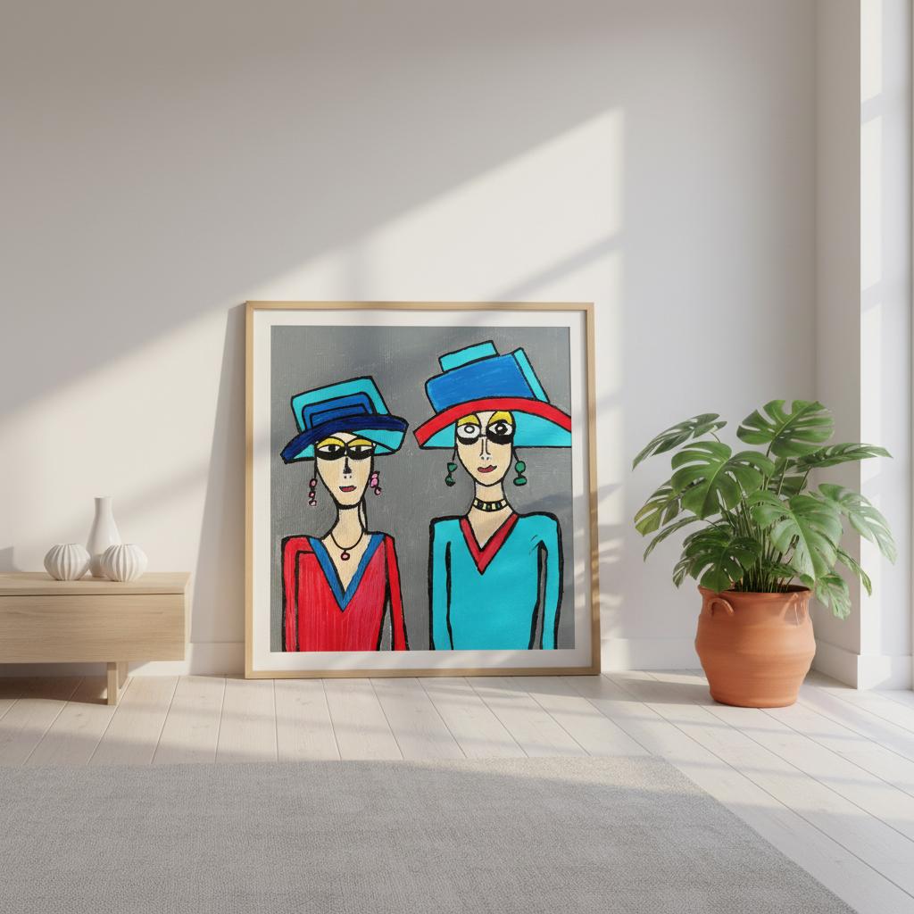 9083dc33-b7bd-4b4a-8063-581a2874ee1a