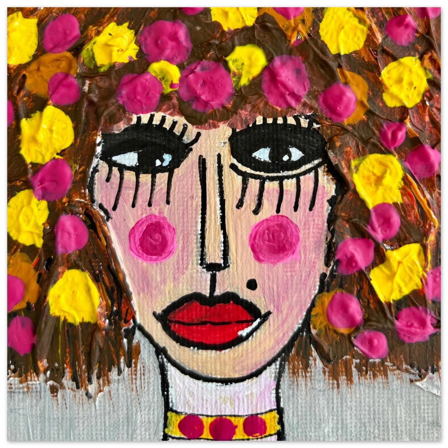 915b6a6e-ec5c-44ba-937d-f7e3c2db928d