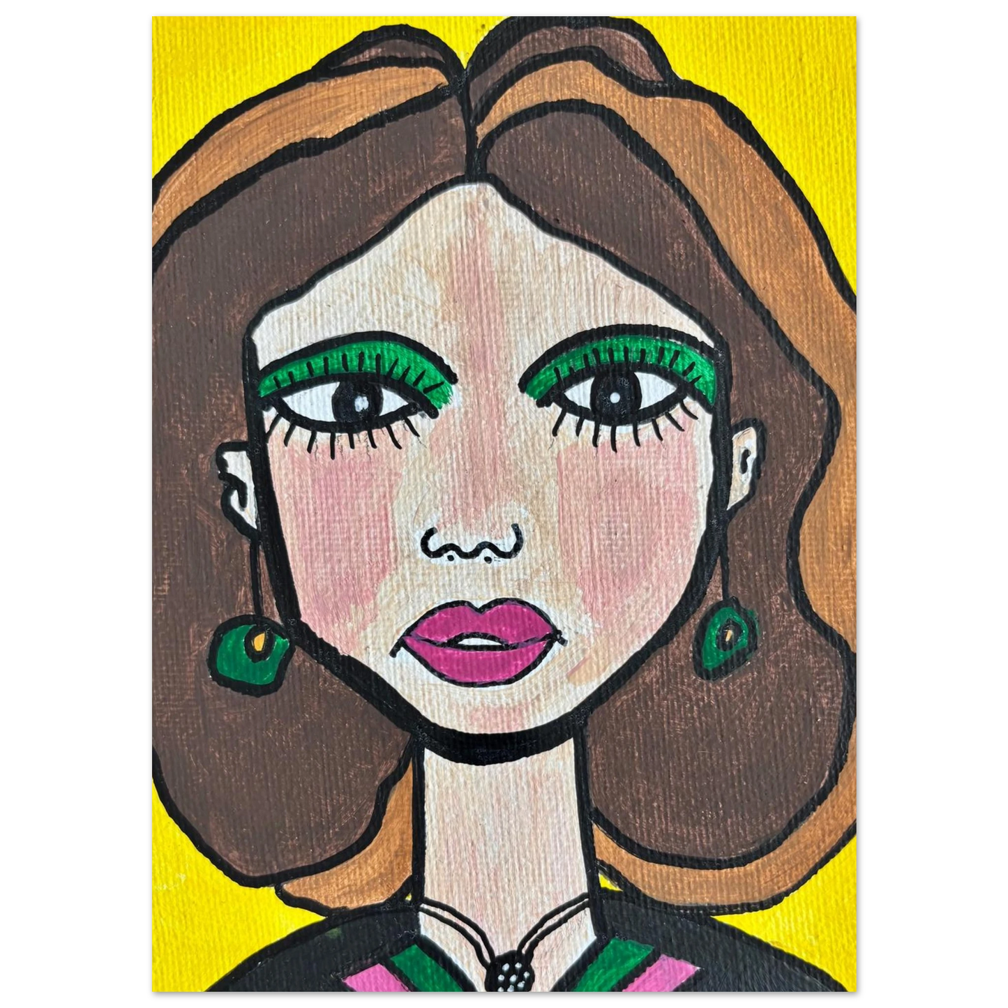 91944b4c-2149-4312-b2f6-2e3fa0403f81