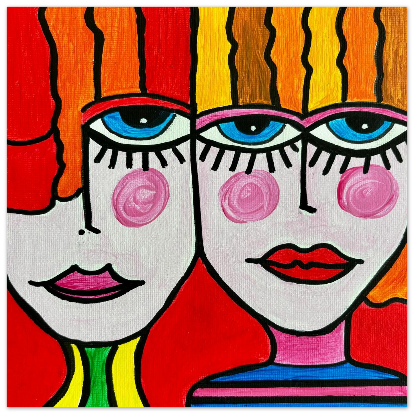 91c96843-d013-4043-91f1-28882dd9f59f