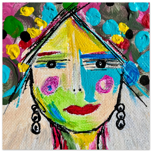 92ac2f6b-13ab-4a7d-9b51-bfa0edc7c21c