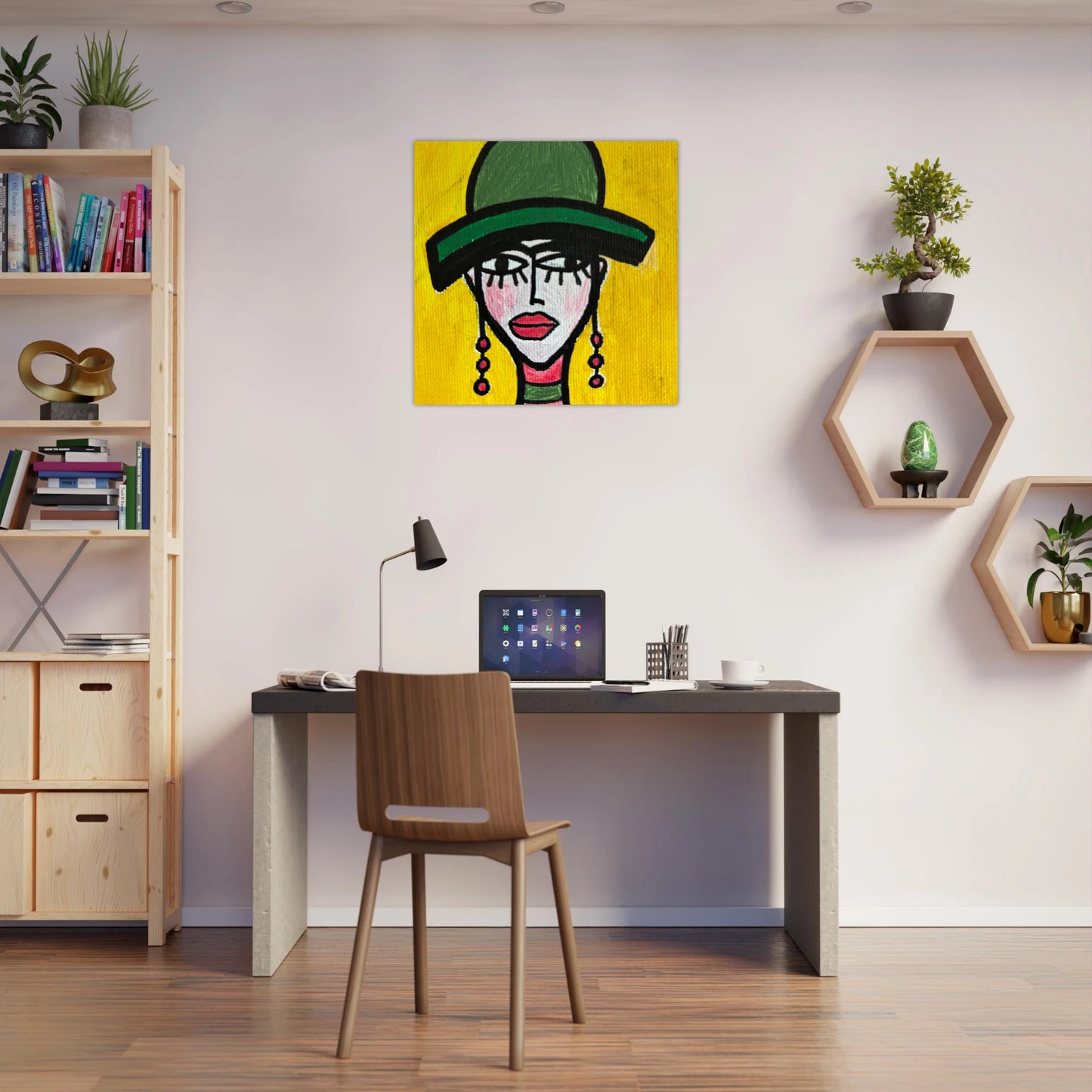 94160cbb-5761-486d-82cb-acf1fa6138ea