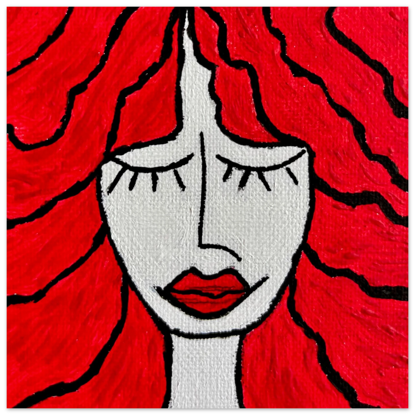 94568b81-e602-426e-adf2-cd9534acc442