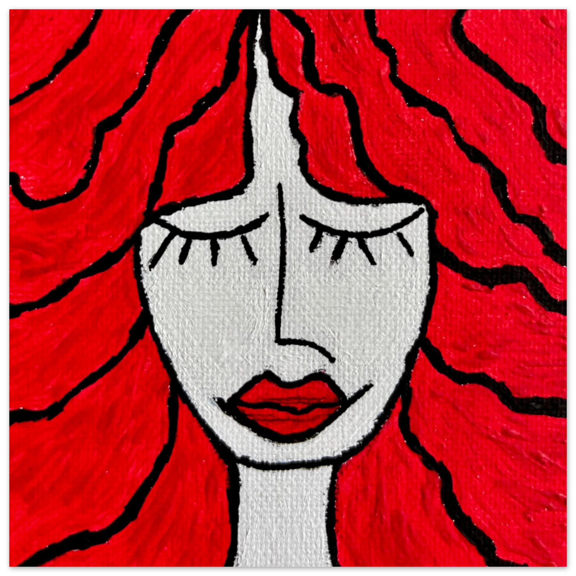 94568b81-e602-426e-adf2-cd9534acc442