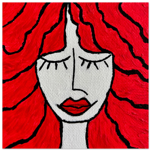 94568b81-e602-426e-adf2-cd9534acc442