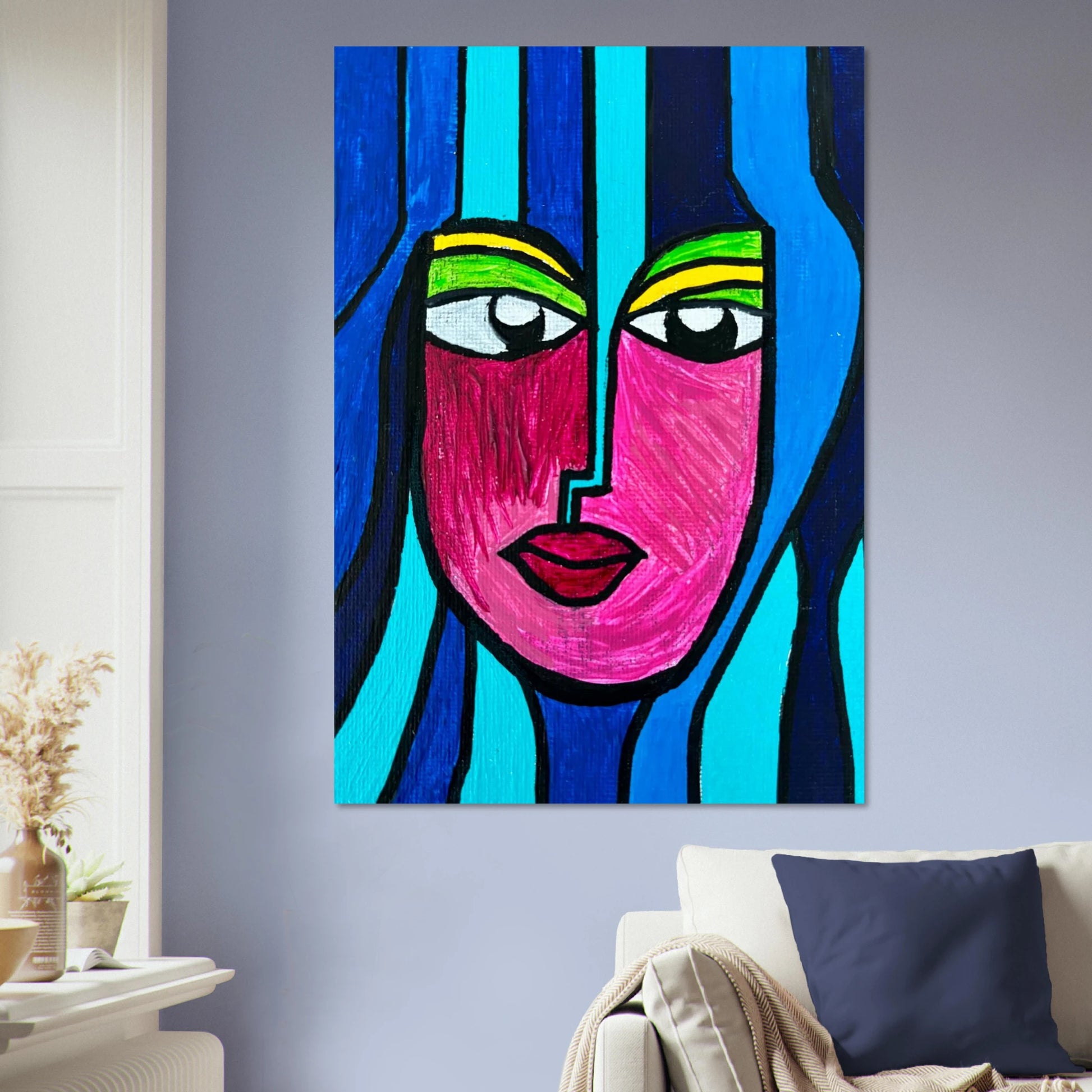 94621237-b0d3-4d96-8d04-16f02883b389