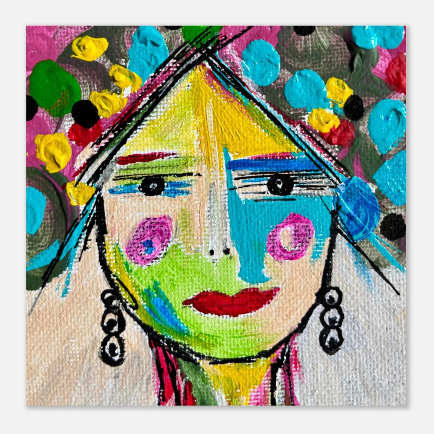 950b8a61-49f2-40fd-9093-8348fd5160f3