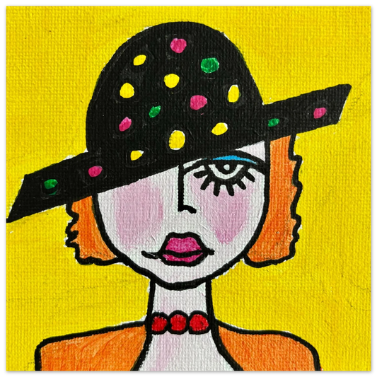 985e8af8-c893-4863-9a23-b1688f9b6298