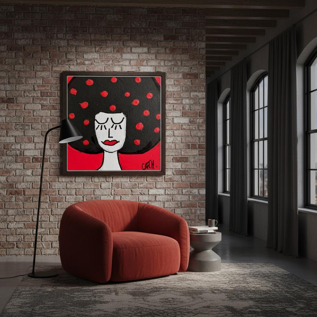 98656923-6a75-4e7d-814d-6c34080225cb