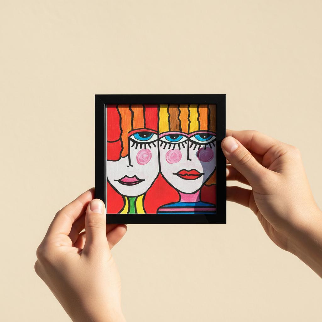 99dd17b6-19f4-4d90-a113-535032851aad