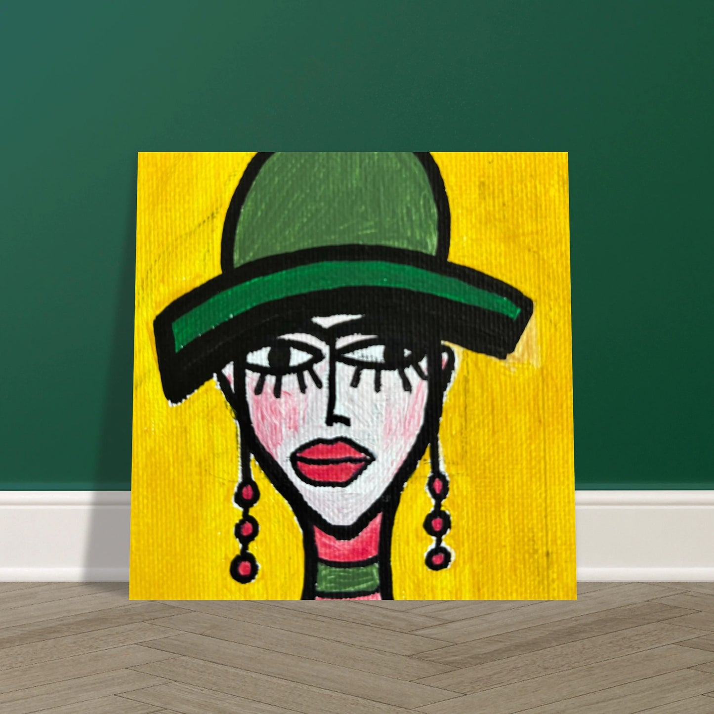 9a186f48-d010-4bc0-80d0-dbf06f6bf625