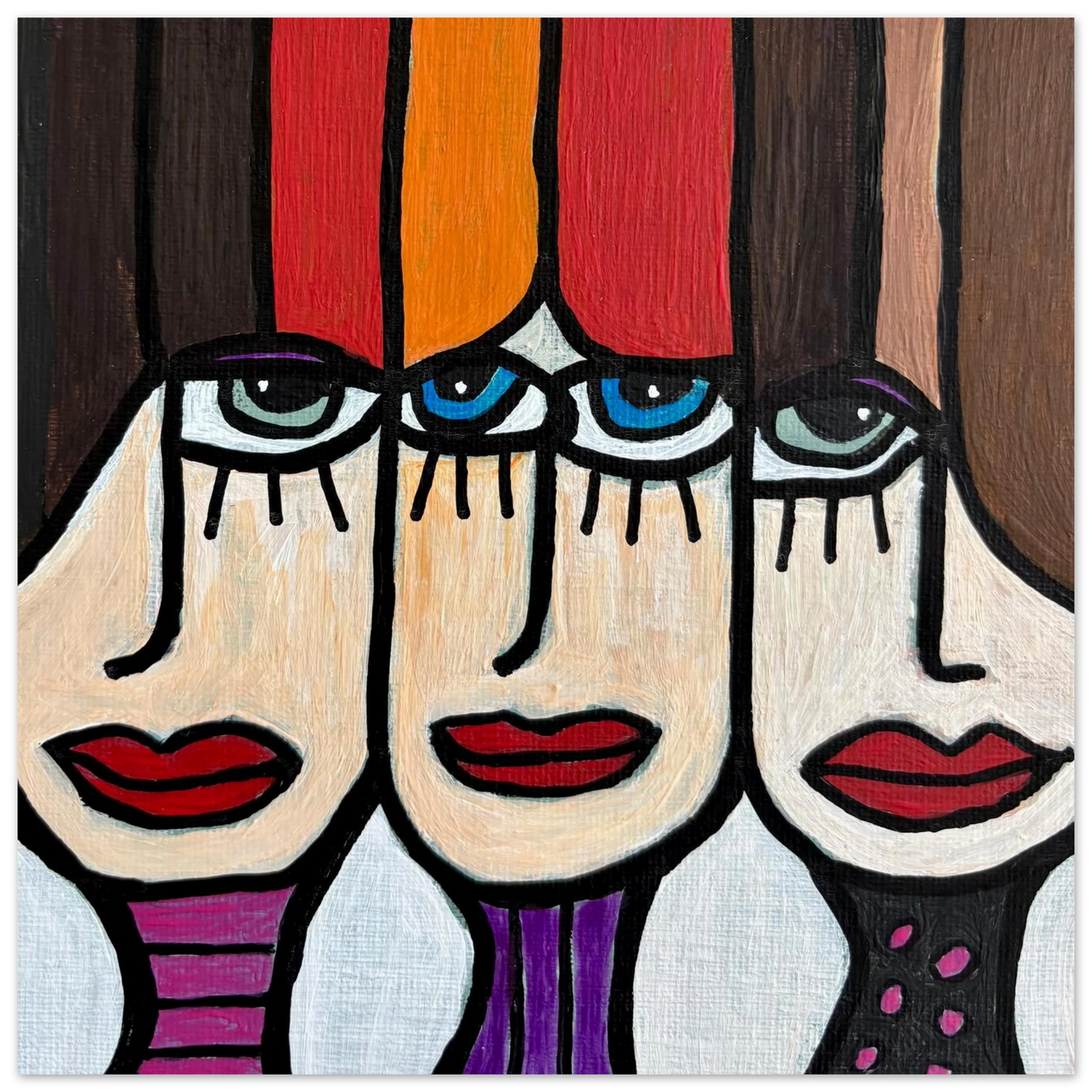 9aef5f9c-b07d-42d9-8bc4-f0ad6f6749a0