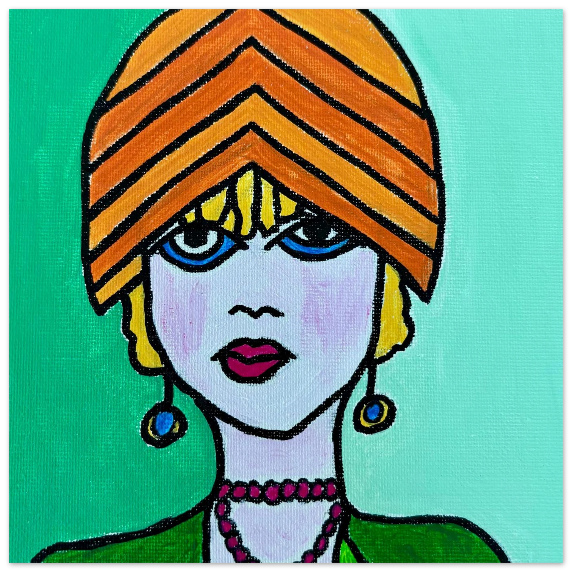 9c0c43e5-a943-4afe-bd11-6d14e6399f91