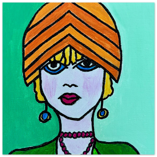 9c0c43e5-a943-4afe-bd11-6d14e6399f91