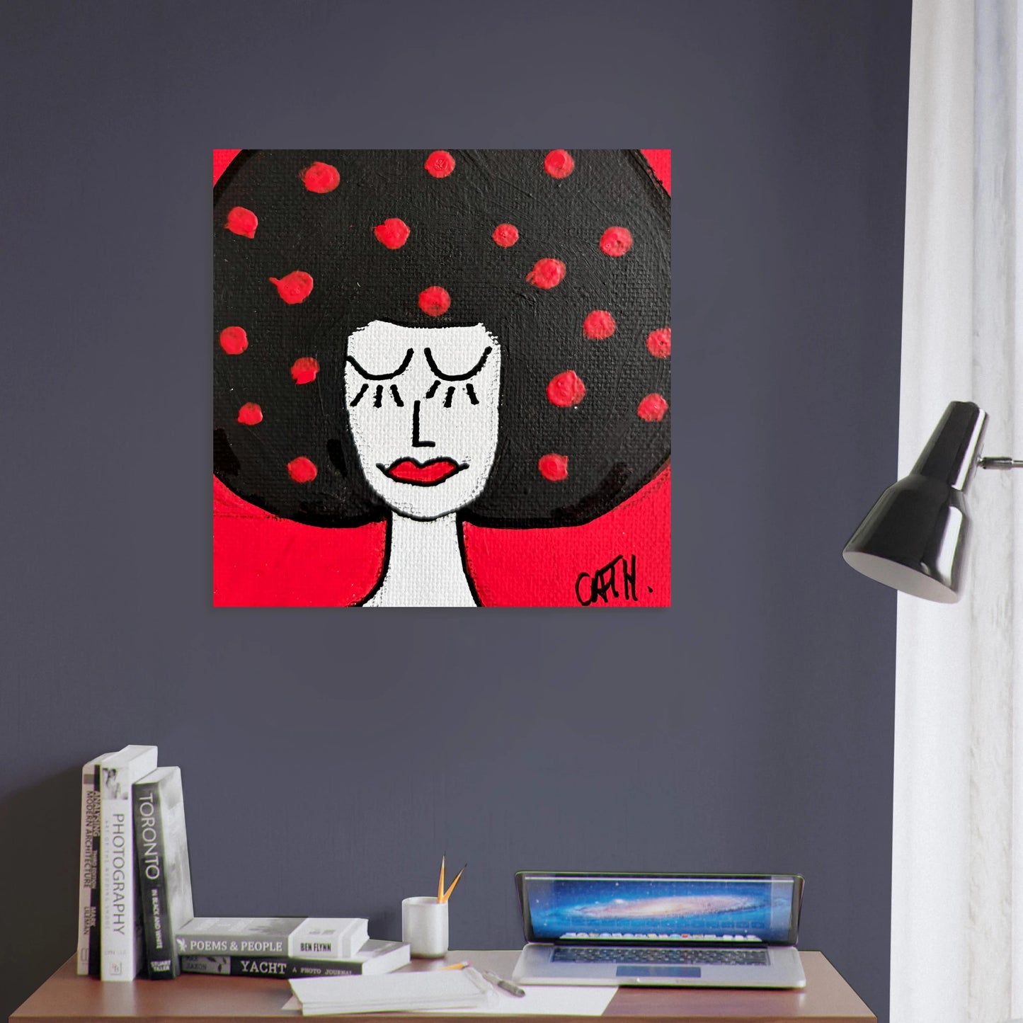 9c27e3fe-4a2f-4f01-a541-d73f73c180ca