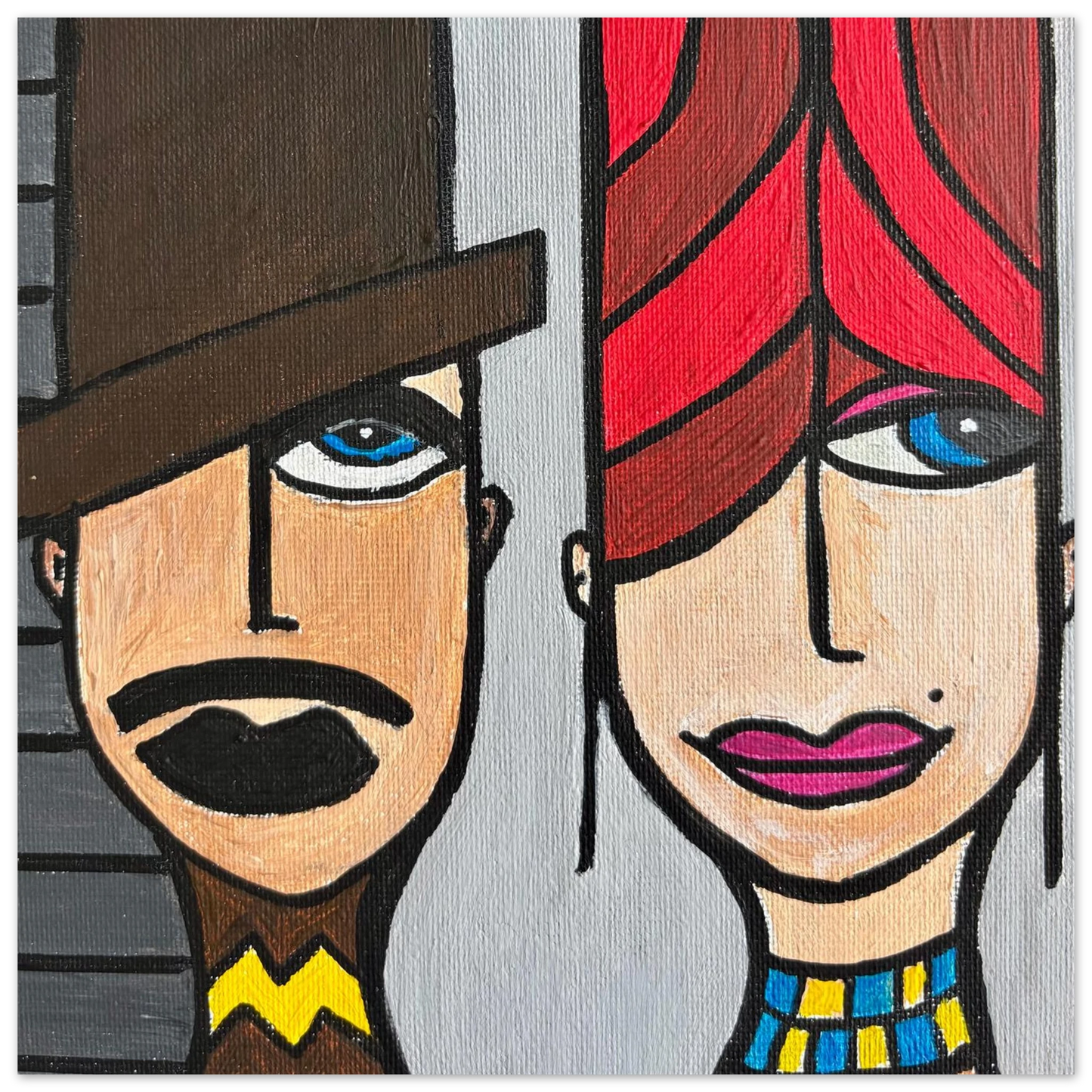 9c31e5c3-6aa0-41ae-a20b-eef097cd4984