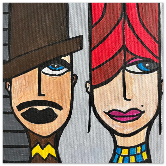 9c31e5c3-6aa0-41ae-a20b-eef097cd4984