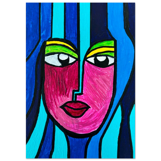 9d0f1aae-273d-480b-a87e-f56934442ad3