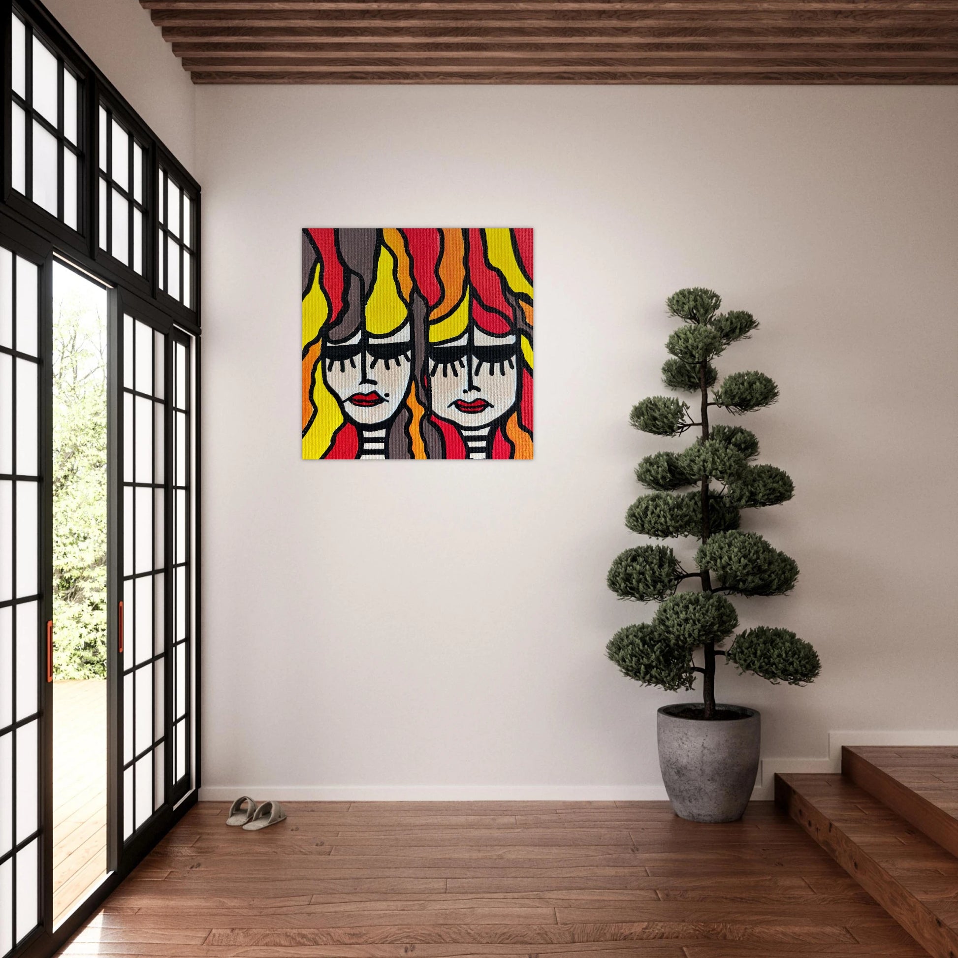 9d23ac5a-bd2f-442a-ba76-d2a2303f9287