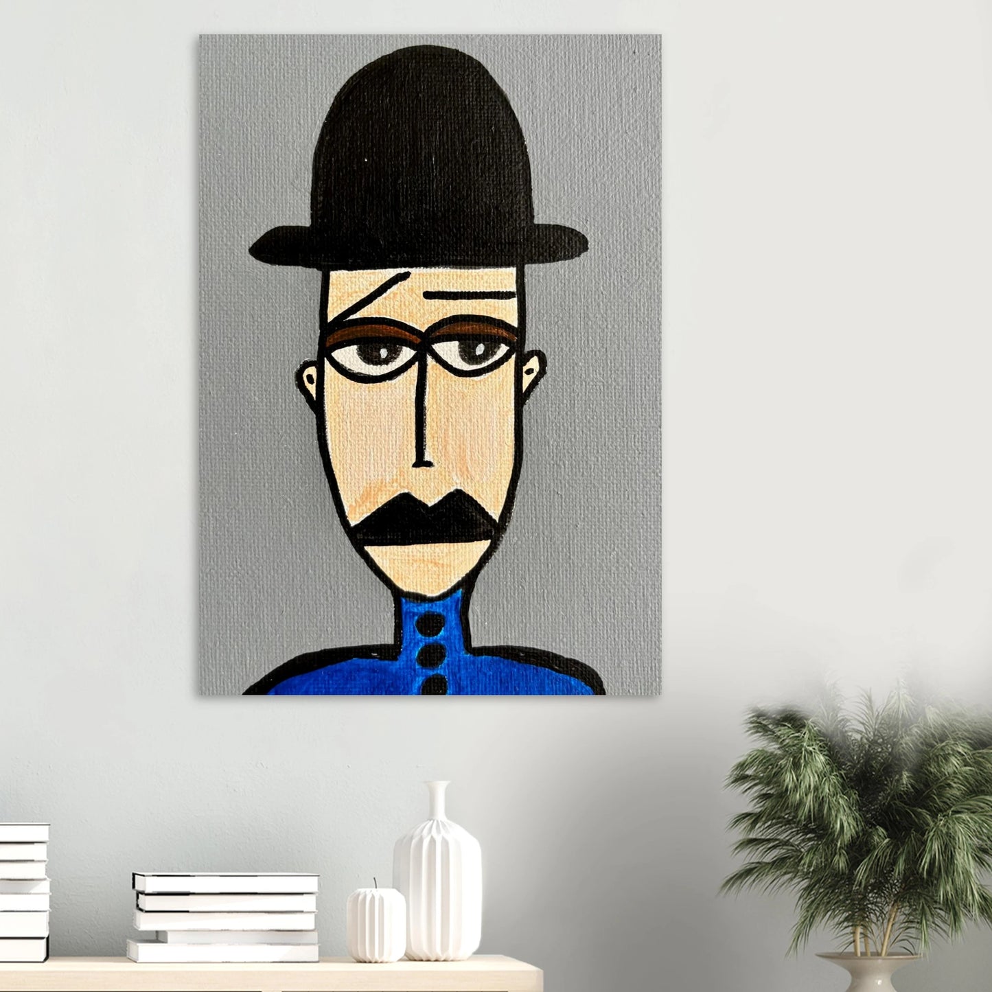 9f1d09ed-d229-4ef1-ab5d-e81a6f9635fe