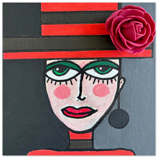 9fb4700e-0547-4495-a7f6-f33b98733bd5