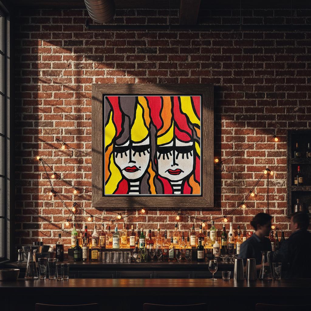 9fc2b28c-3b4c-4b5a-a30c-bdbdf447a63b