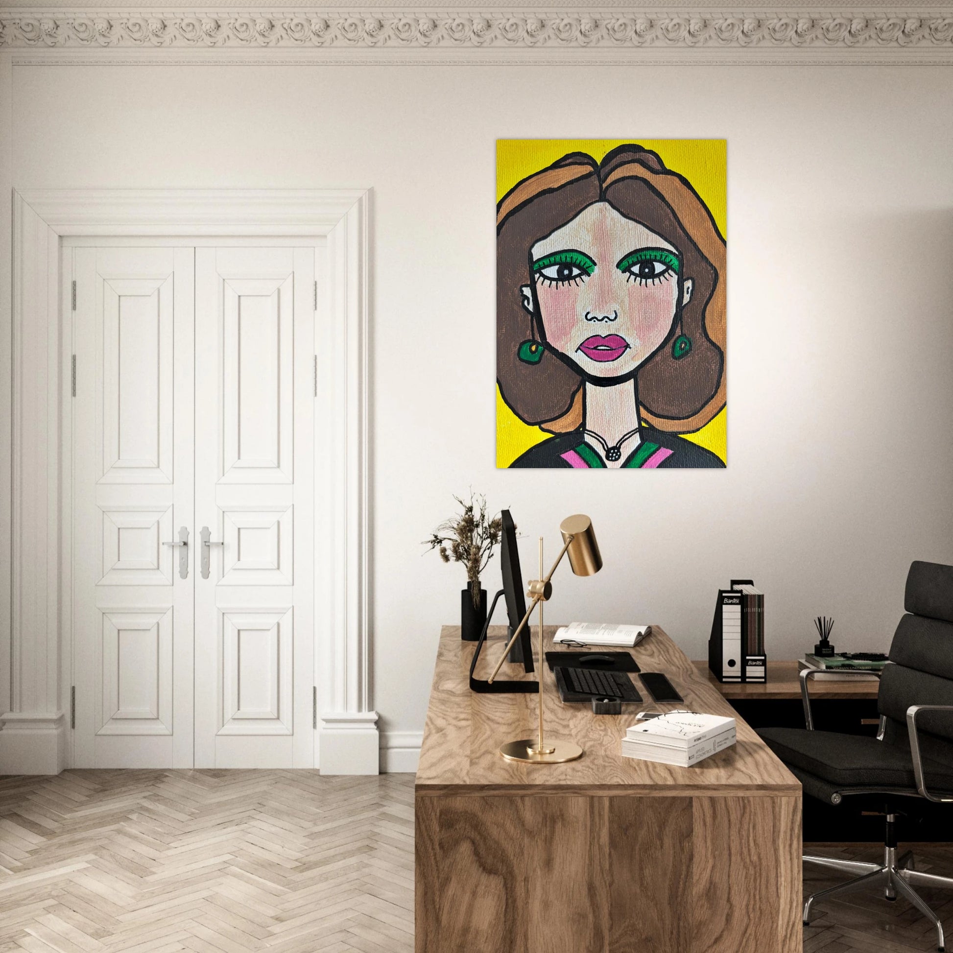 a004a755-972c-4d9b-8046-c4373a6dbd20