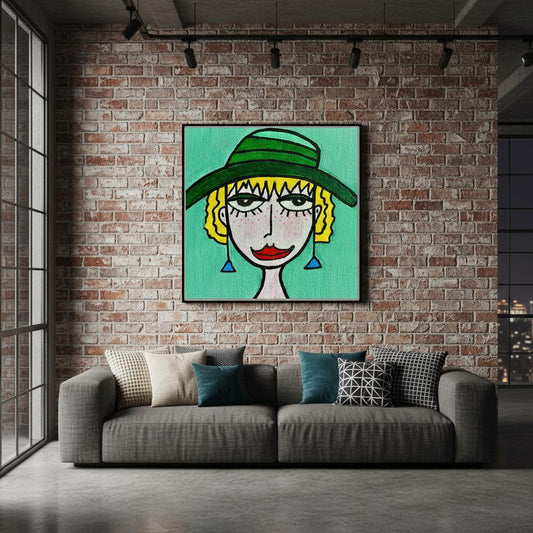 a1363d09-5174-4879-acfa-770f66c58b47