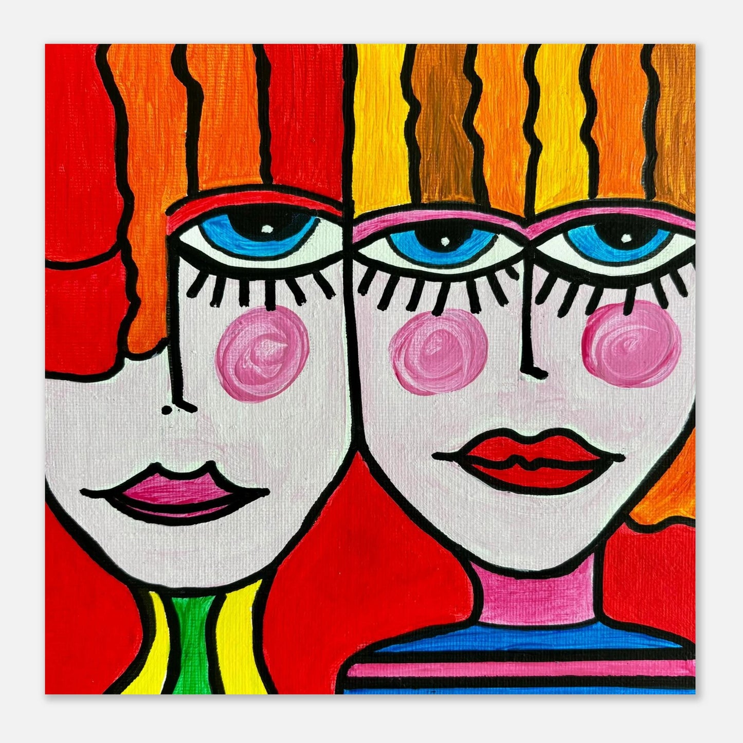 a2c5f6fc-bdd8-4d46-89fe-7c53de342fcd