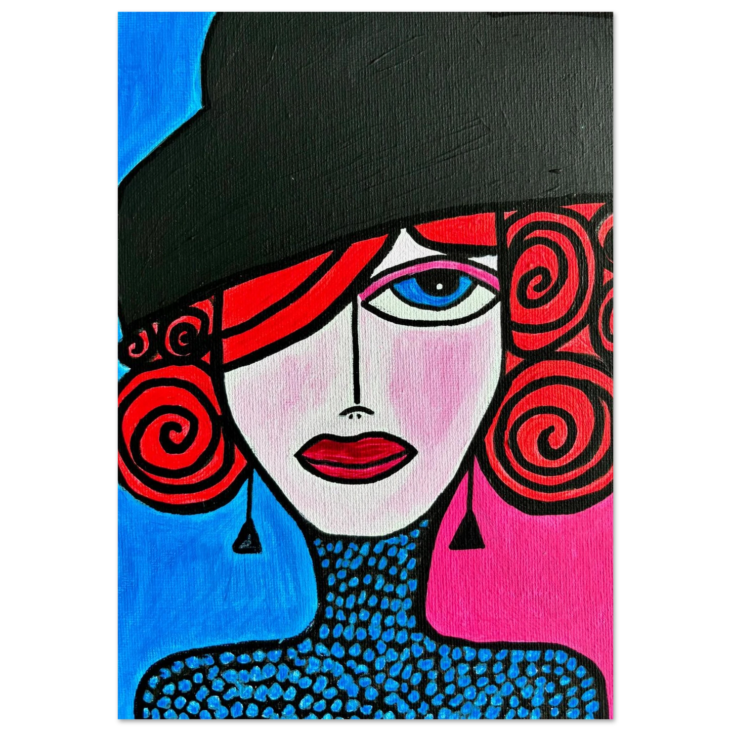 a37630ef-41de-4944-9f8a-cd80e4260063