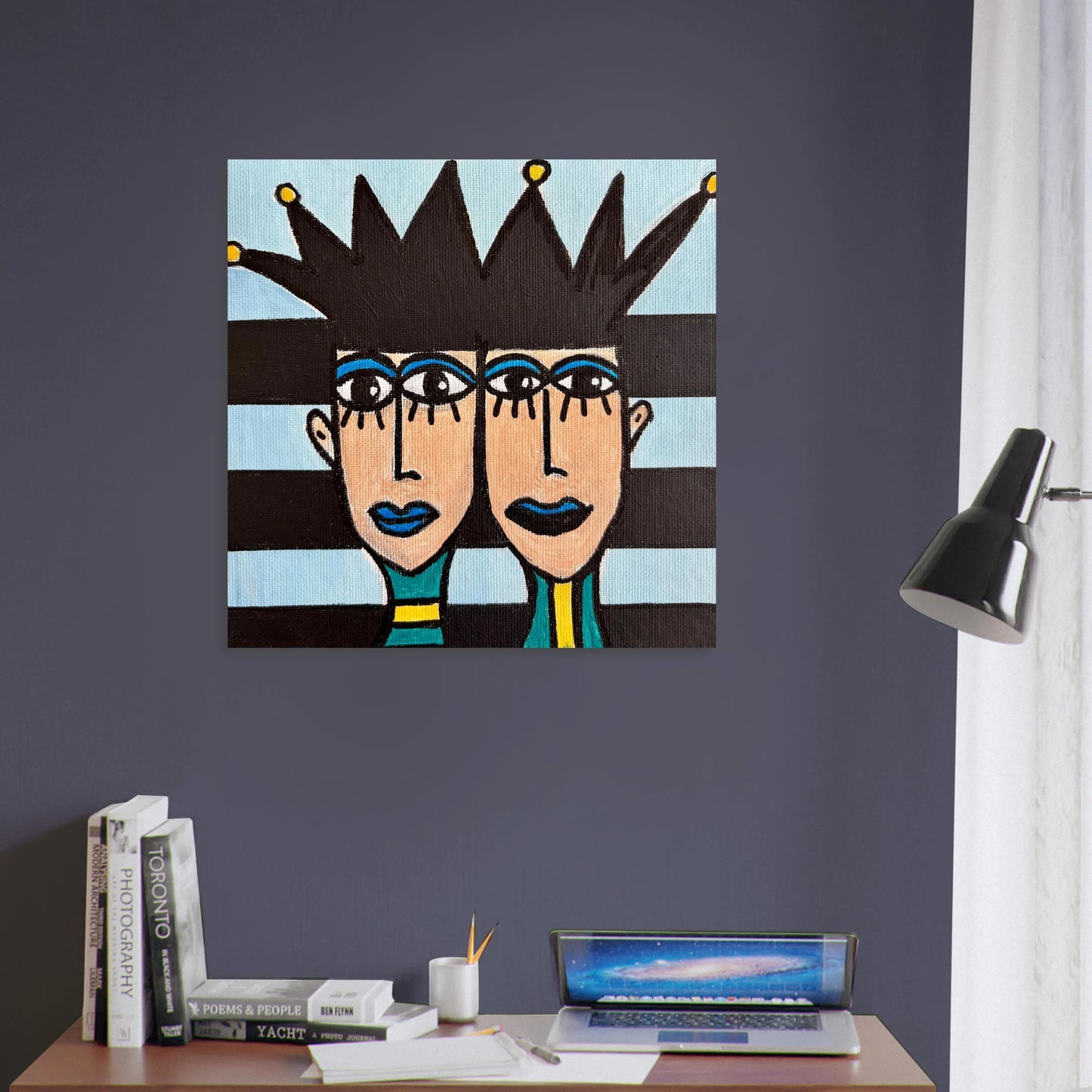 a3c0f5af-3474-46fc-a240-adfee51f9db1