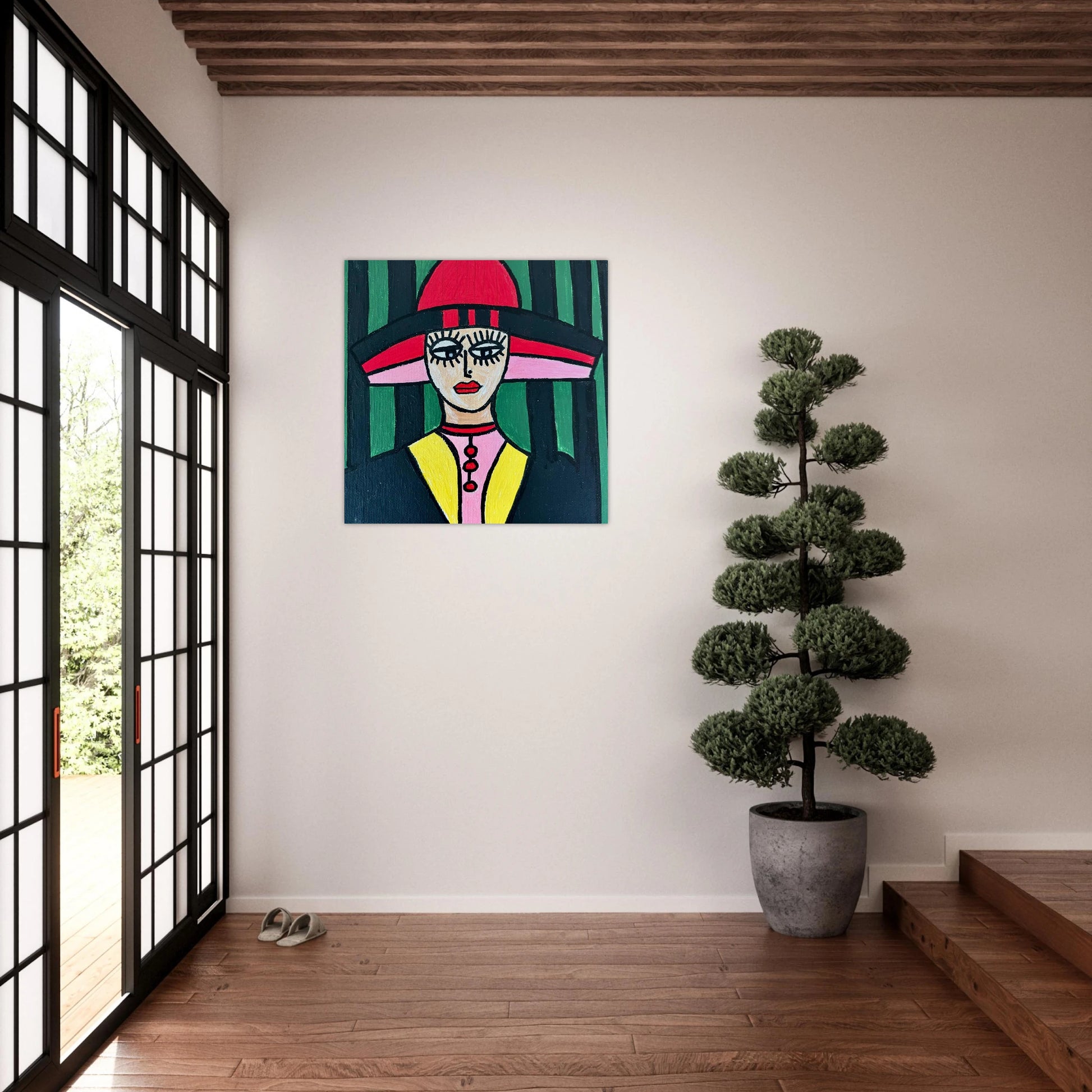 a3e2dfdf-c617-4419-991a-b6ac8947c156