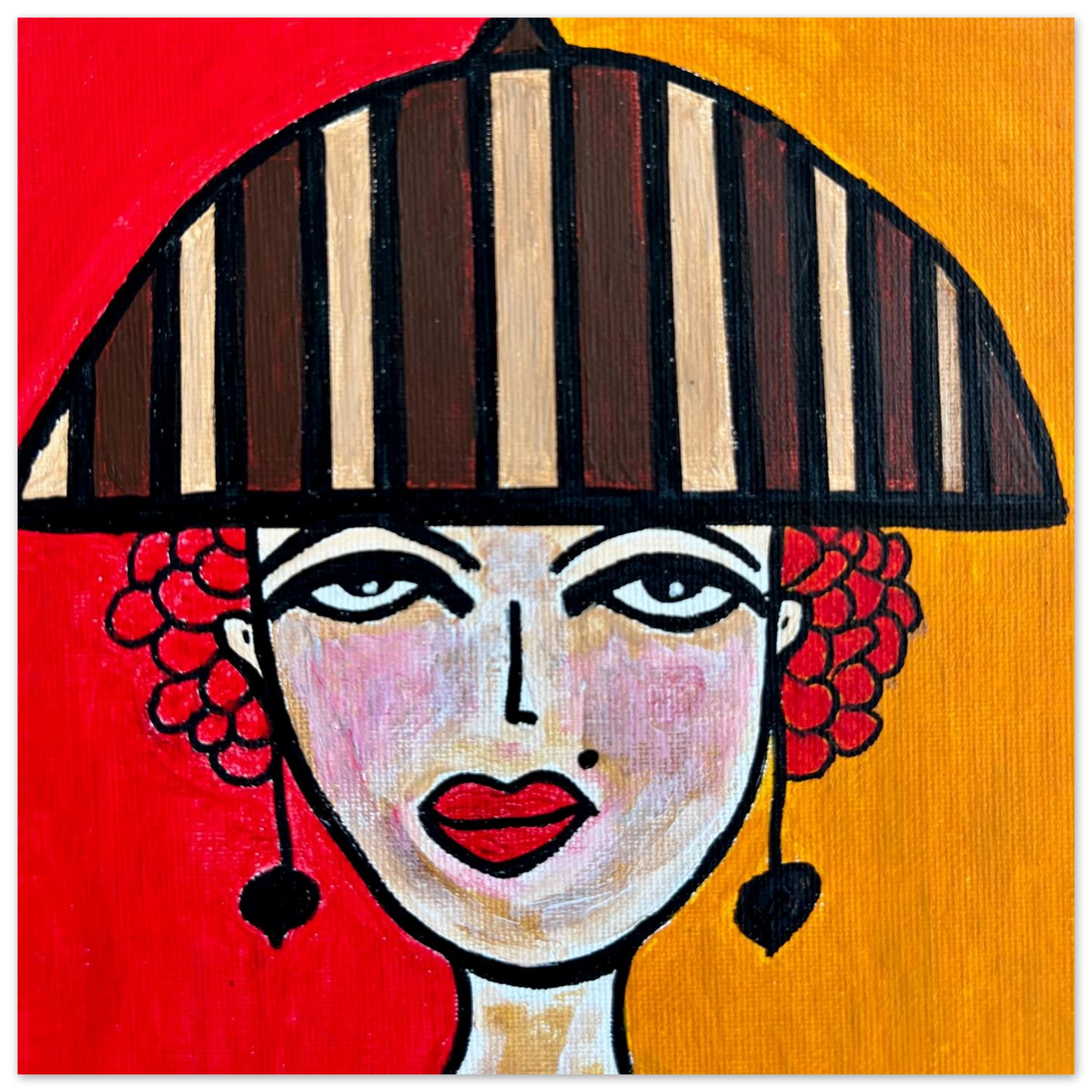 a3ebbf2e-7082-4e50-8cc3-680ad3a9a0f5