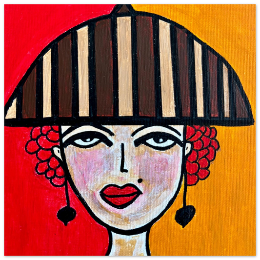 a3ebbf2e-7082-4e50-8cc3-680ad3a9a0f5