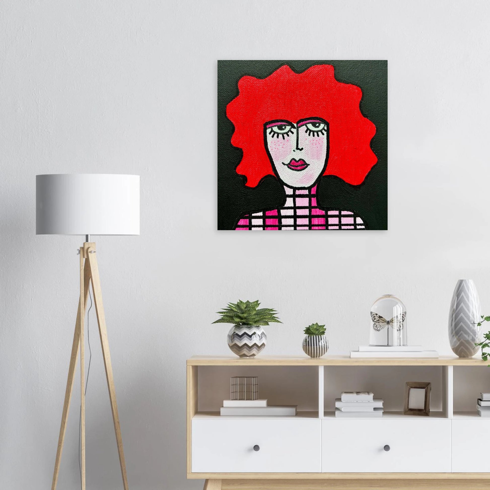 a49e9f9b-d437-4ba7-8052-2e455dc7d8de